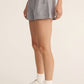 Z Supply - Weekender Short