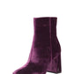 Sam Edelman - Women's Codie Ankle Bootie