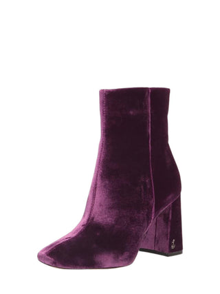 Sam Edelman - Women's Codie Ankle Bootie