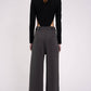 Nonchalant Label - Mae Pant