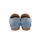House Of Zalo - Acrobat Slipper