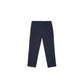 A Basic Brand - Kid's Rib Leggings