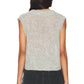 Free People - Dream Maker Vest