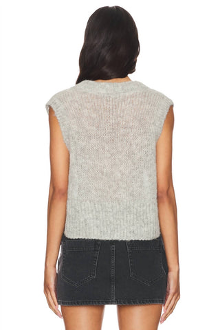 Free People - Dream Maker Vest