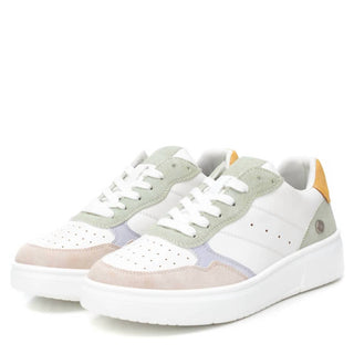 Xti - Women's Casual Comfort Sneakers