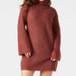 Steve Madden - Abbie Sweater Dress