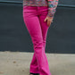 Dear John Denim - Rosa Bootcut Jeans