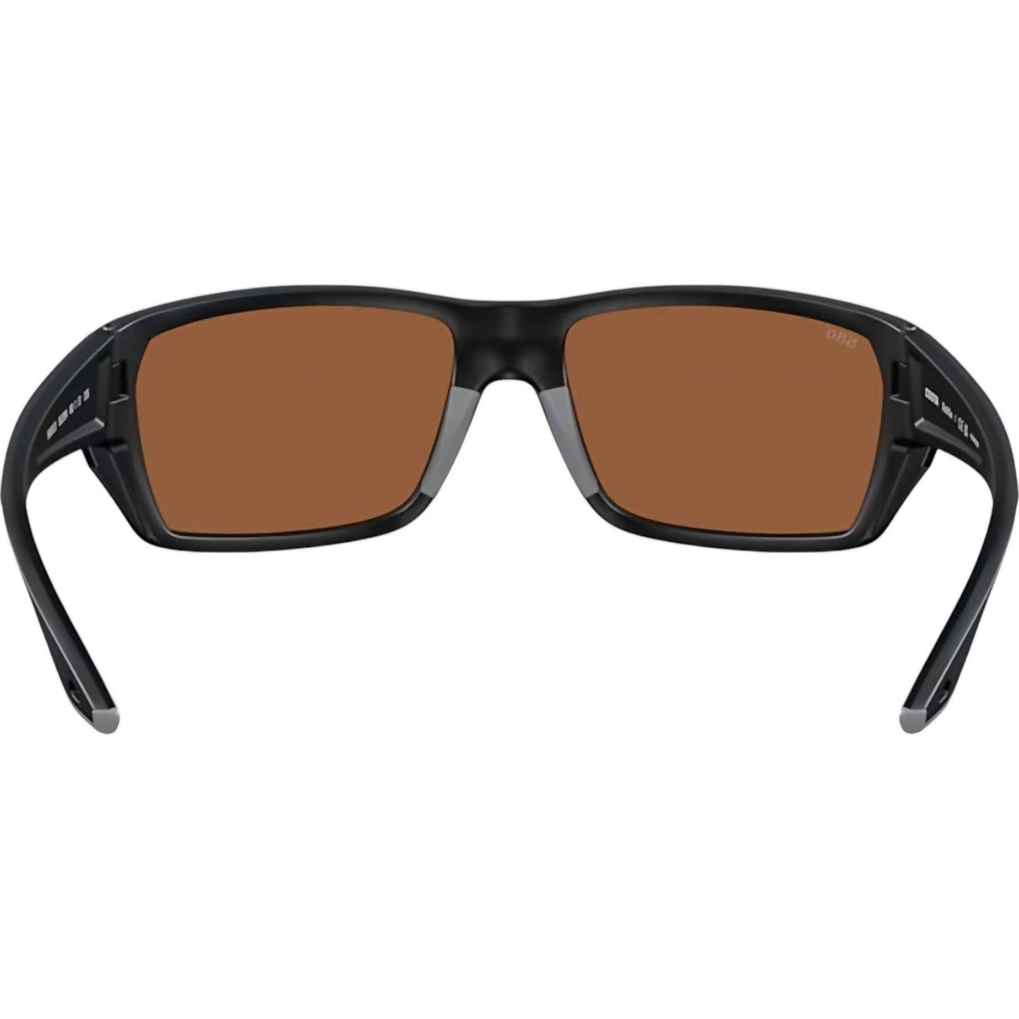 Costa Del Mar - Tailfin Sunglasses