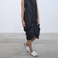 Simply Mila - Athena Sleeveless Dress
