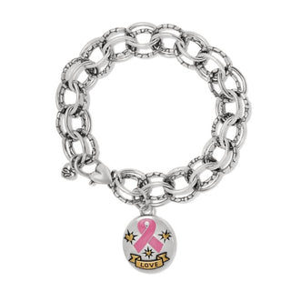 Brighton - Power Of Pink 2023 Bracelet