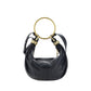 Chloe - Women's Bracelet Handbag