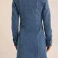 Z Supply - Candice Knit Dress ZD243984