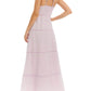 Allison New York - Anita Shell Dress