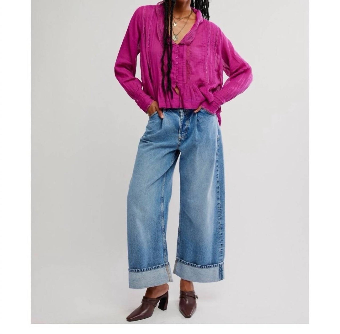 free-people-elodie-frilly-blouse