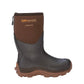 Dryshod - Men's Haymaker Mid Farm Boot