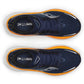 Saucony - Men's Hurricane 24 Running Shoe