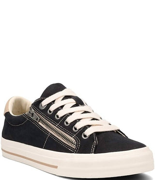 Taos - Women's Z Soul Sneaker Shoes