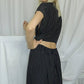 Heike-Ny - Women's The Scott Dress