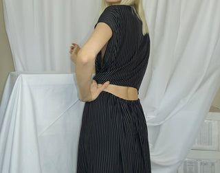 Heike-Ny - Women's The Scott Dress