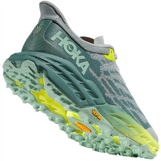 Hoka - Women Speedgoat 5 Running Shoes