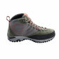 Mishmi Takin - Women's Jampui Mid Boots