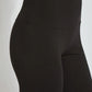 Lysse - Signature Center Seam