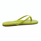 Solei Sea - Women's Indie Sandals