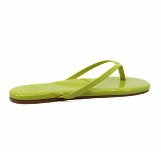 Solei Sea - Women's Indie Sandals