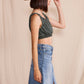 People Of Leisure - Maria Top