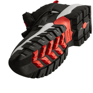 Hunter - Recycled Poly Snow Shoe