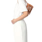 Jerome Dreyfuss - Women's Lulu Bag