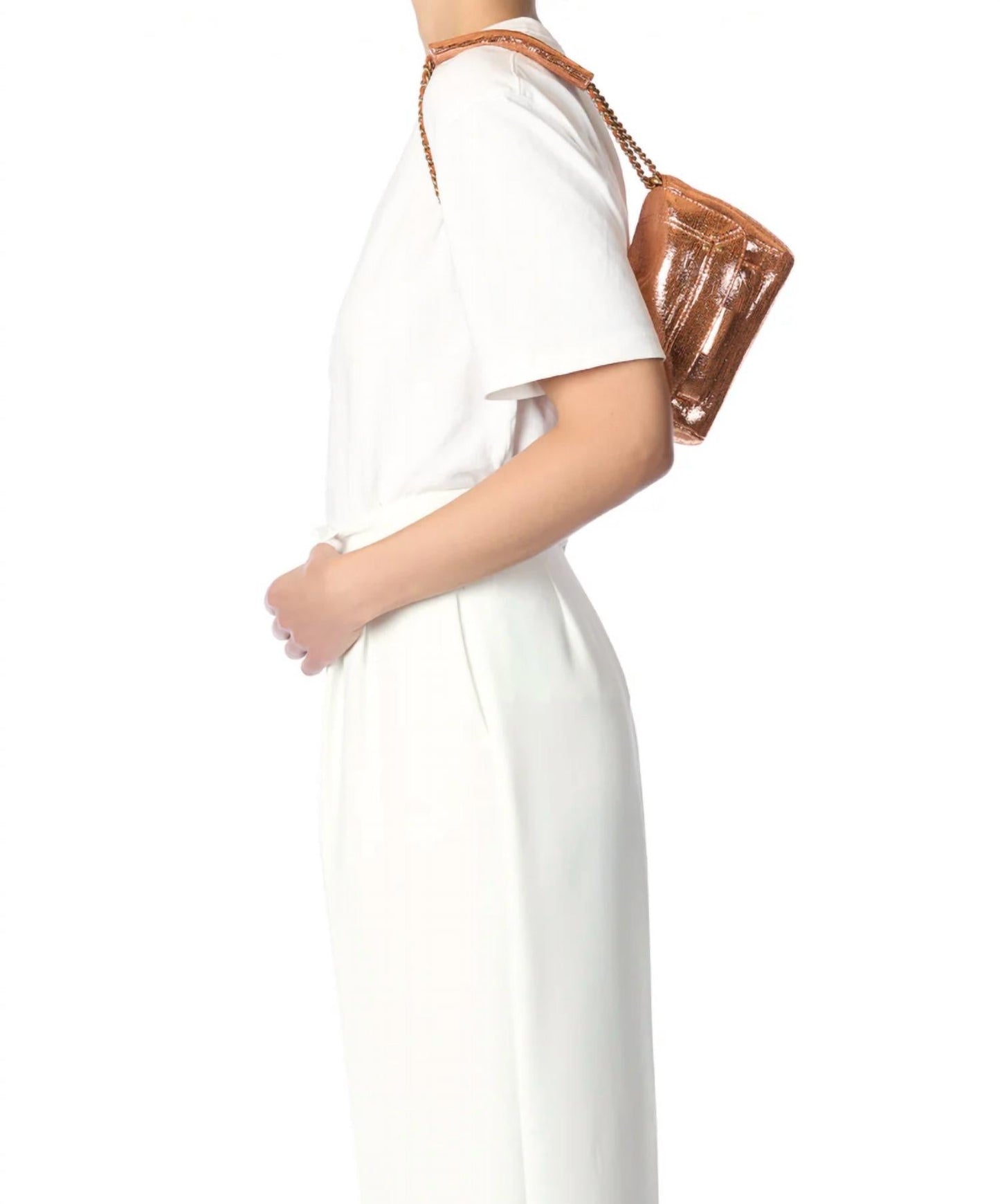 Jerome Dreyfuss - Women's Lulu Bag