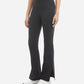 Danskin - Slit Flare Pants