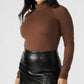 Steve Madden - Nelle Bodysuit