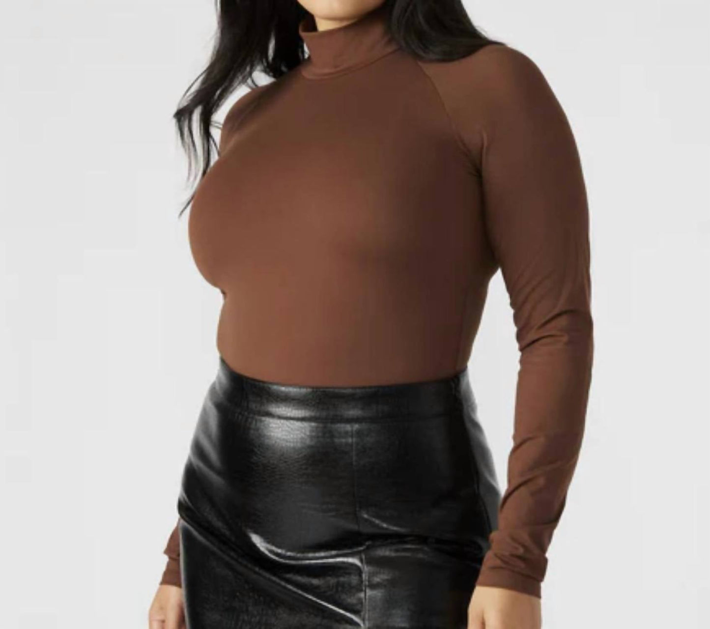 Steve Madden - Nelle Bodysuit