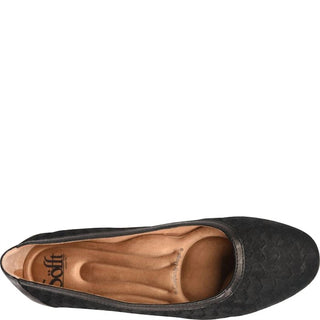 Sofft - Women's Maretto Flats