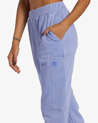 Billabong - Easy Day Jogger