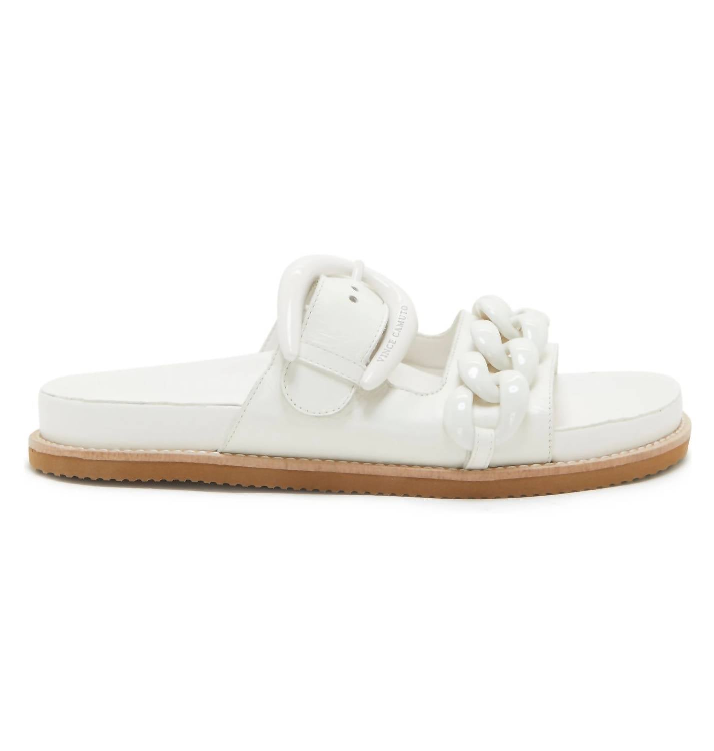 Vince Camuto - WOMEN'S KENENDYS SANDAL