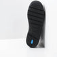 Wolky - Women's Why Shoes
