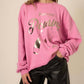 Project Social T - Forecast Pouring Sweatshirt