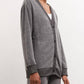 Z Supply - PAMELIA COZY CARDIGAN