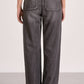 Elan - Nica Drawstring Pant