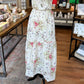Mahila - Bari Dress
