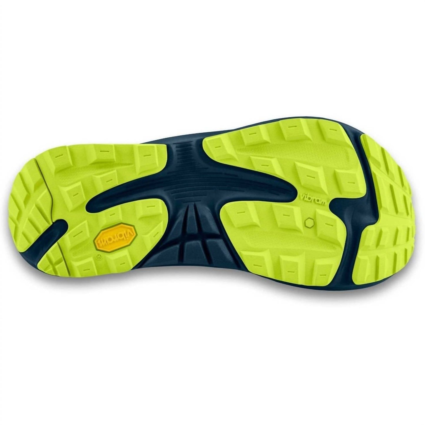 Topo Athletic - Men's Ultraventure 3 Trail Running Shoes
