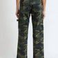 Askk Ny - Carpenter Utility Pant