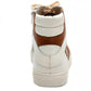 Matisse - Women's Toss Up Sneaker