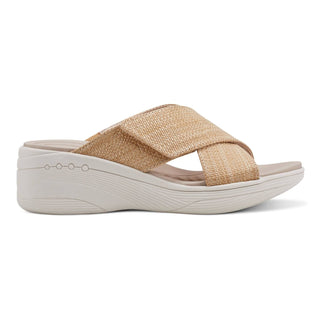 Easy Spirit - Women's Bindie Slide