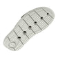 Under Armour - Women's Ignite Pro Slides