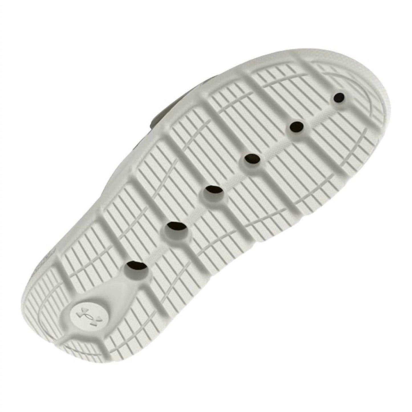 Under Armour - Women's Ignite Pro Slides