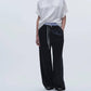 Saint Art - Paige Pull On Pant
